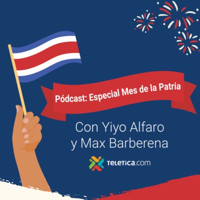 Teletica.com