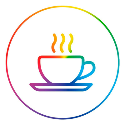 OAB SP na Diversidade