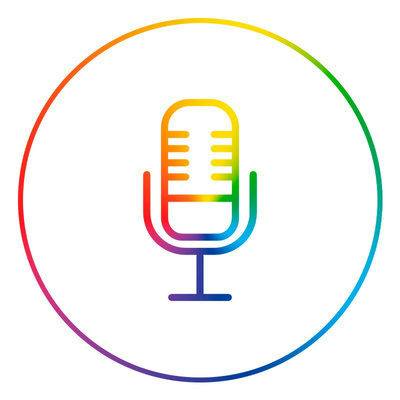 OAB SP na Diversidade