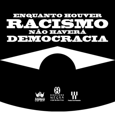 OAB SP na Diversidade