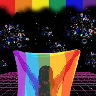 OAB SP na Diversidade