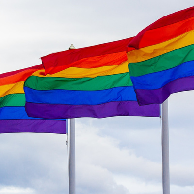 Especial gestão 2019-2021: 28 de junho, Dia Internacional do Orgulho LGBTI+