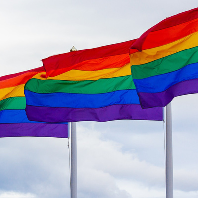 Especial gestão 2019-2021: Mães com Orgulho c/Mães Pela Diversidade