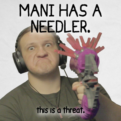 EP 36: The Late Twitter Elon Episode EP 36: The Late Twitter Elon Episode