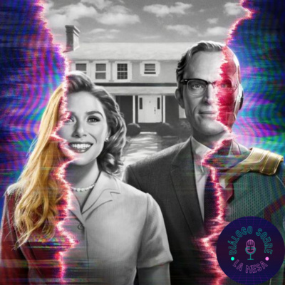 Este no es un episodio pero...