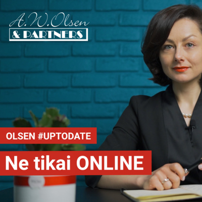 Ne tikai online (14.05.2020.)