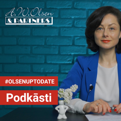 Podkāsti (12.06.2020.)