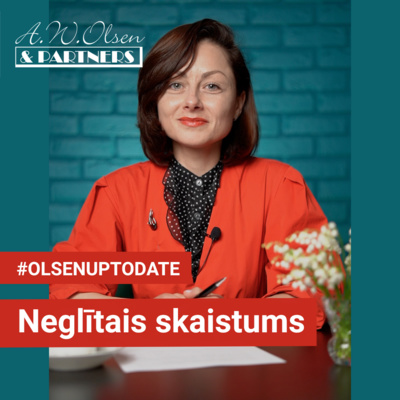 Neglītais skaistums