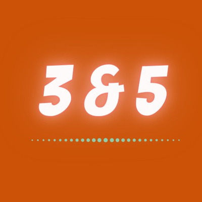 Numerology - GPS for the Soul