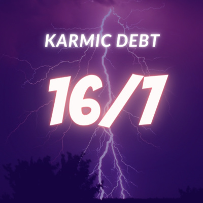 Numerology - GPS for the Soul
