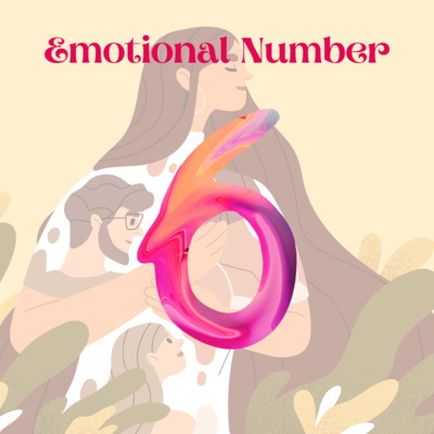Numerology - GPS for the Soul