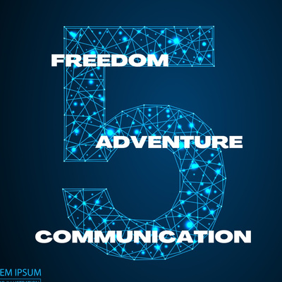Numerology - GPS for the Soul