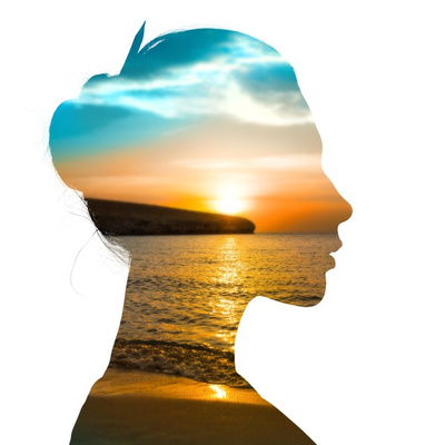 Numerology - GPS for the Soul