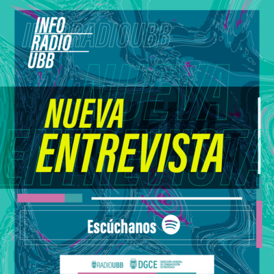 Programas Radio UBB