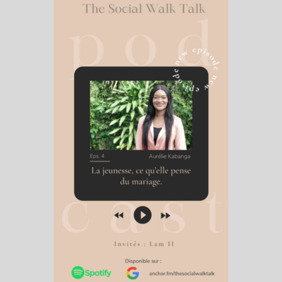 La Jeunesse, ce qu'elle pense du mariage. La Jeunesse, ce qu'elle pense du mariage.