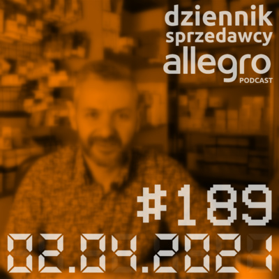 #13/21 · Allegro Ceny