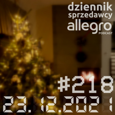 #42/21 · Wesołych Świąt 2021! 🎄