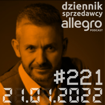 #02/22 · Dołącz do AlleProgres