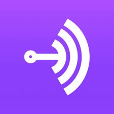 The TechMill Podcast