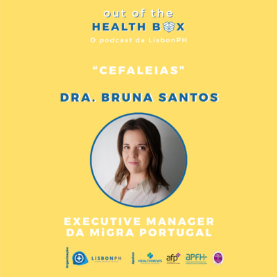 Out Of The Health Box
