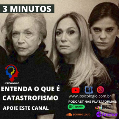 IPSICOLOGIO