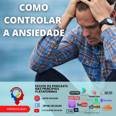 IPSICOLOGIO