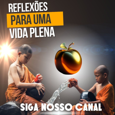 IPSICOLOGIO