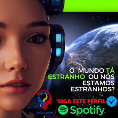 IPSICOLOGIO