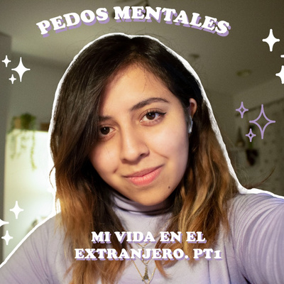 PEDOS MENTALES