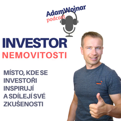 Adam Wojnar - Britské Reality
