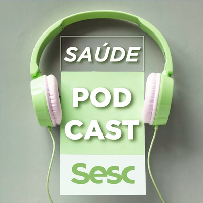 Podcast Setembro Amarelo 