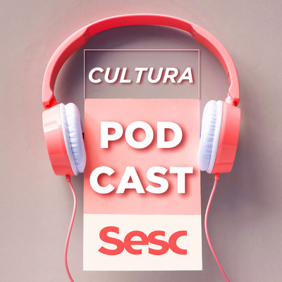 Podcast Desafio de uma Produção Teatral em Guerrilha Gil Corrêa e Andressa Passos (convidada)