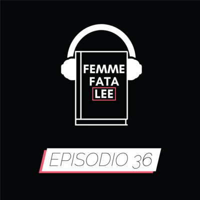 Femmecast