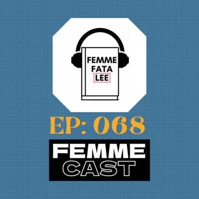 Femmecast
