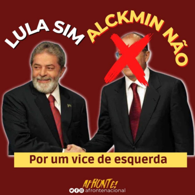 Esquerda Online
