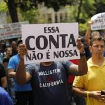 Esquerda Online