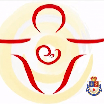 Famílias Novas do Imaculado Coração de Maria