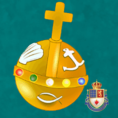 Famílias Novas do Imaculado Coração de Maria