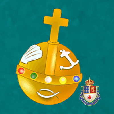 Famílias Novas do Imaculado Coração de Maria