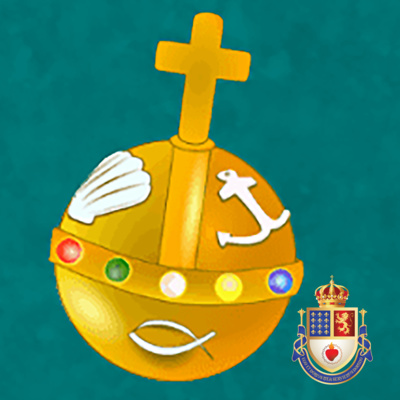 Famílias Novas do Imaculado Coração de Maria