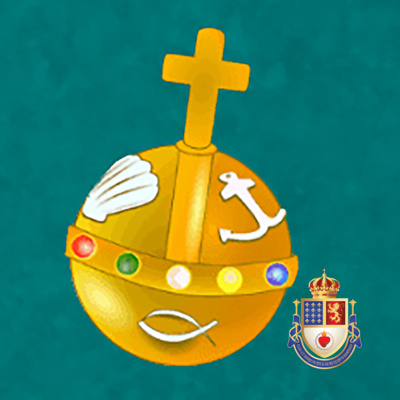 Famílias Novas do Imaculado Coração de Maria