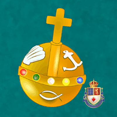 Famílias Novas do Imaculado Coração de Maria