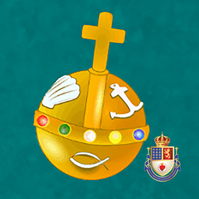 Famílias Novas do Imaculado Coração de Maria