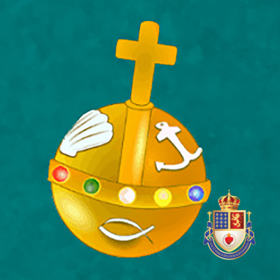 Famílias Novas do Imaculado Coração de Maria