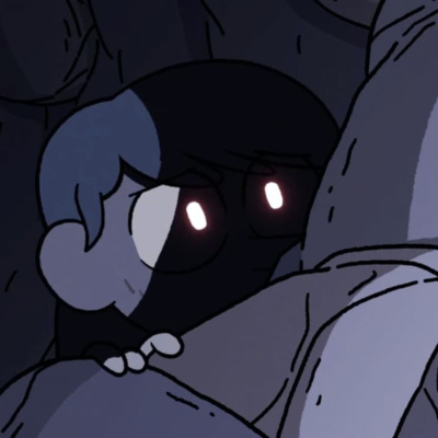 The 2021 Animation Catch-Up Variety Hour Mark II! - Renegade Animation #47 episode artwork