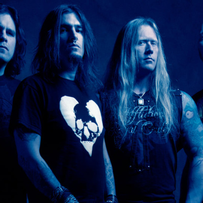 Machine Head Retrospective (Part 6): A Metal Masterpiece - RPC Jukebox #14 episode artwork
