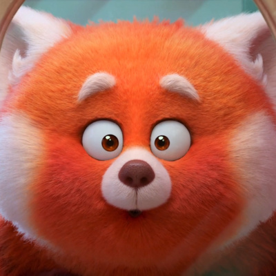 Renegade Pop Culture