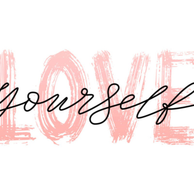 Embracing Who We Are and Our Loved Ones-Mental Health Checkup #8 episode artwork