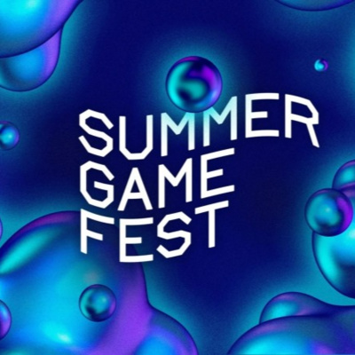 Summer Game Fest and Microsoft-Bethesda Recap! - Arcade #26 episode artwork