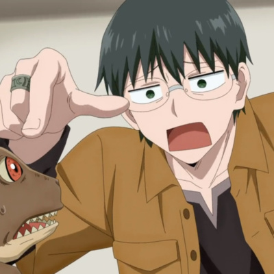Summer Lovin(?): Summer 2022 Anime Season Impressions Vol. 1 - Renegade Animation #72 episode artwork